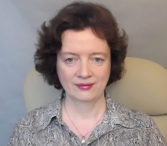 [Елена Веселаго и её коллеги] Мама, Папа, Здоровье_0.png